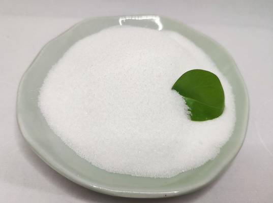 CAS 58-18-4 High Quality 17-Methyltestosterone Rapid Transport