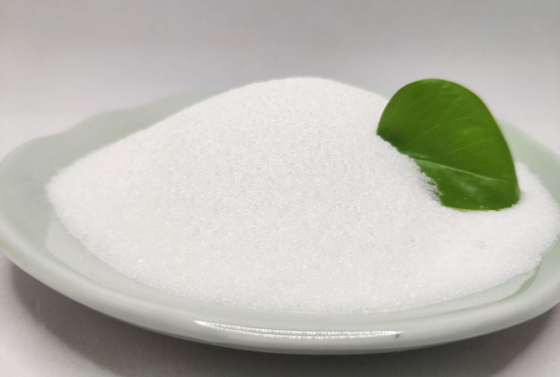 Tris(2-carboxyethyl)phosphine Hydrochloride CAS 51805-45-9