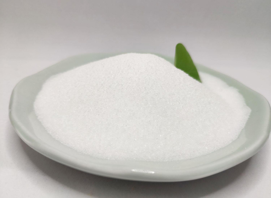 CAS 53-39-4 High Quality Oxandrolone Rapid Transport