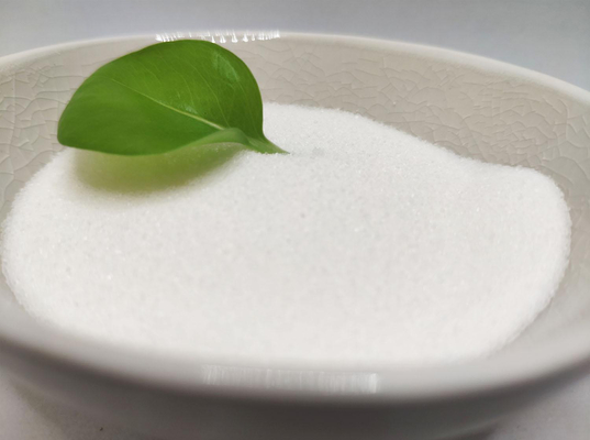 CAS 58-18-4 High Quality 17-Methyltestosterone Rapid Transport