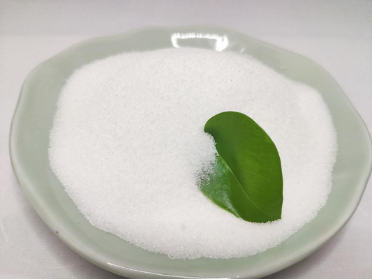 2-Dimethylaminoisopropyl Chloride Hydrochloride CAS 4584-49-0