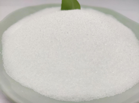 2-Dimethylaminoisopropyl Chloride Hydrochloride CAS 4584-49-0