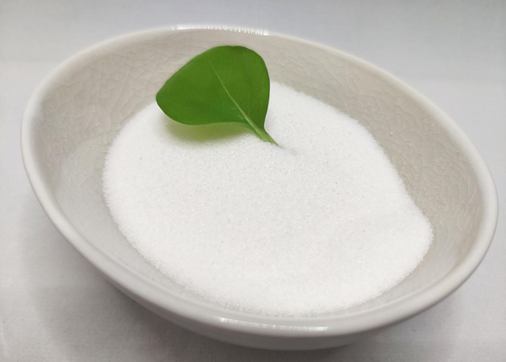2-Dimethylaminoisopropyl Chloride Hydrochloride CAS 4584-49-0
