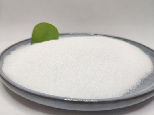 2-Dimethylaminoisopropyl Chloride Hydrochloride CAS 4584-49-0