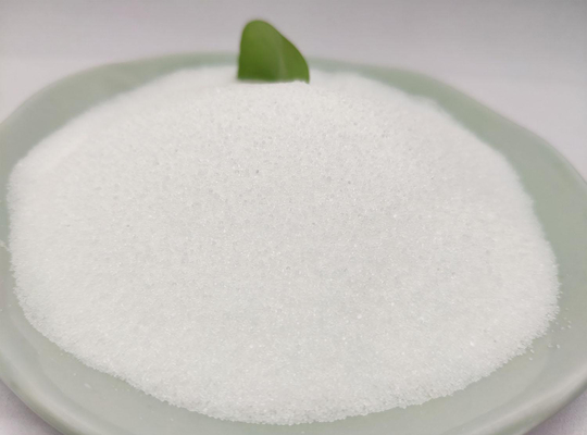 White Powder Orthoboric acid boric acid CAS 10043-35-3 with High Purity