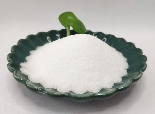 CAS 2363-59-9 High Quality Boldenone 17-acetate Rapid Transport