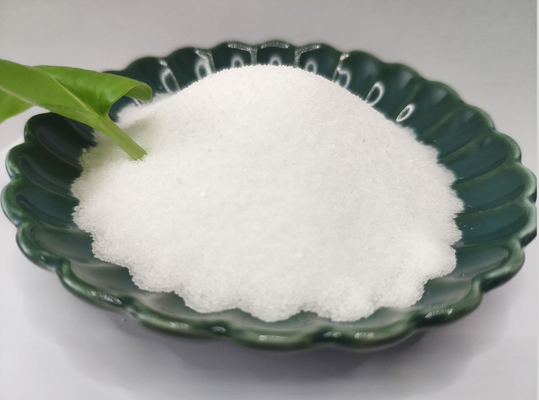 CAS 2363-59-9 High Quality Boldenone 17-acetate Rapid Transport