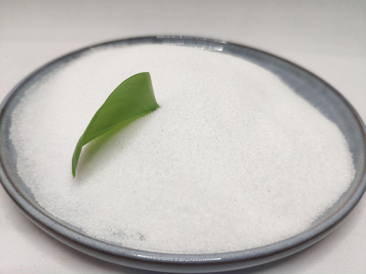 CAS 593-81-7 High Quality Trimethylammonium monohydrochloride Rapid Transport 100% Signature