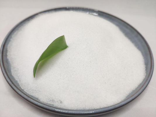 CAS 593-81-7 High Quality Trimethylammonium monohydrochloride Rapid Transport 100% Signature
