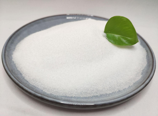 CAS 134-84-9 High Quality 4-methybenzophenone Rapid Transport 100% Signature