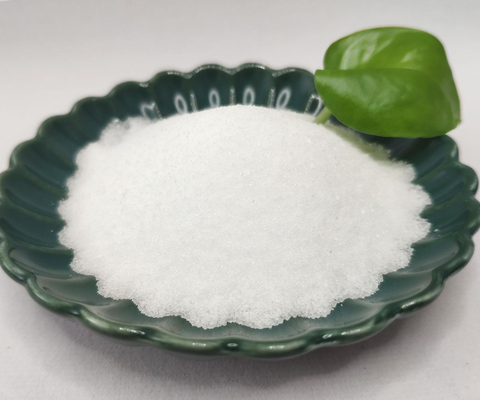 CAS 134-84-9 High Quality 4-methybenzophenone Rapid Transport 100% Signature