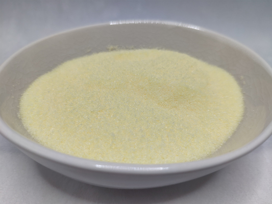 CAS 99-92-3 High Quality 4-Aminoacetophenone Rapid Transport