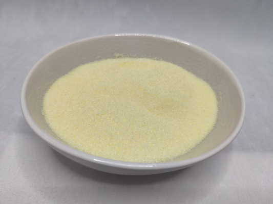 CAS 1165910-22-4 High Quality LGD-4033 Rapid Transport 100% Signature