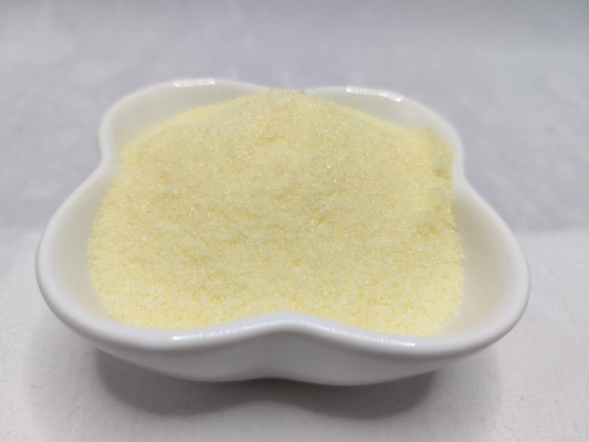 99%Purity 2,5-Dimethoxybenzaldehyde CAS 93-02-7