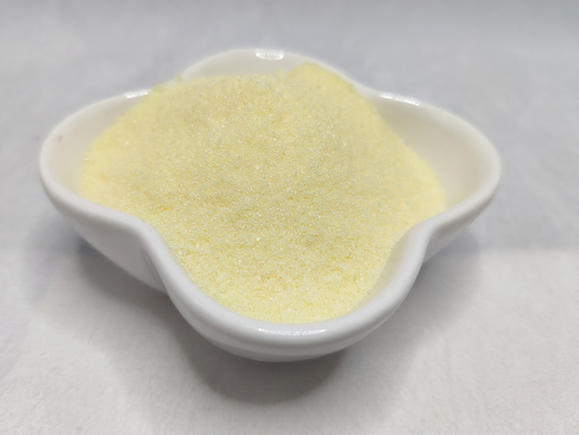 99%Purity 2,5-Dimethoxybenzaldehyde CAS 93-02-7