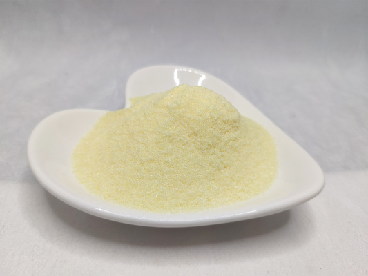 CAS 96-99-1 High Quality 4-Chloro-3-nitrobenzoic acid Rapid Transport