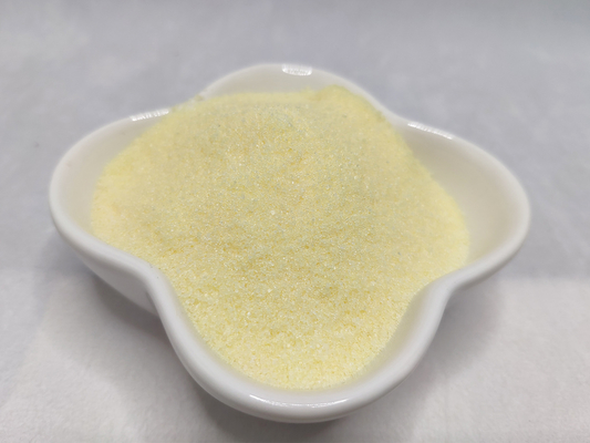99%Purity 2,5-Dimethoxybenzaldehyde CAS 93-02-7