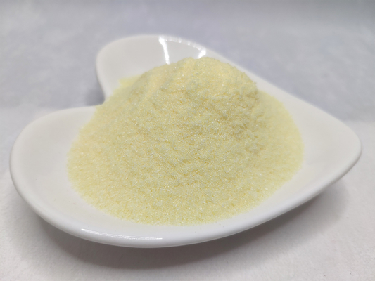 CAS 96-99-1 High Quality 4-Chloro-3-nitrobenzoic acid Rapid Transport
