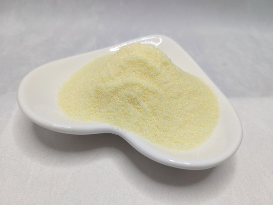 β-Nicotinamide mononucleotide CAS 1094-61-7