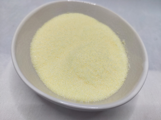 CAS 99-92-3 High Quality 4-Aminoacetophenone Rapid Transport