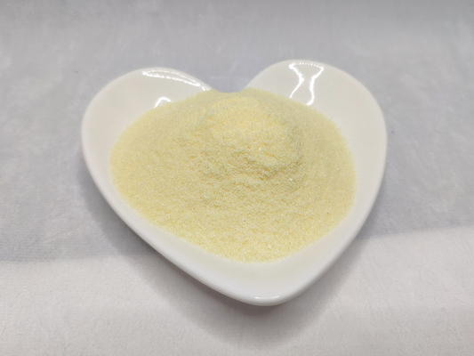 CAS 4547-02-8 High Quality 7-Chloro-1,3-dihydro-5-phenyl-2H-1,4-benzodiazepine-2-thione