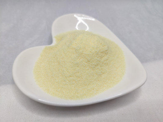 CAS 4547-02-8 High Quality 7-Chloro-1,3-dihydro-5-phenyl-2H-1,4-benzodiazepine-2-thione