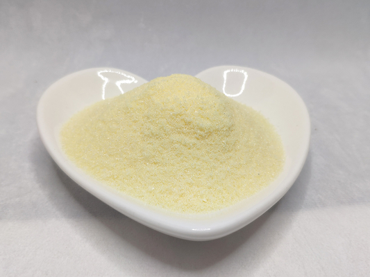 CAS 4547-02-8 High Quality 7-Chloro-1,3-dihydro-5-phenyl-2H-1,4-benzodiazepine-2-thione
