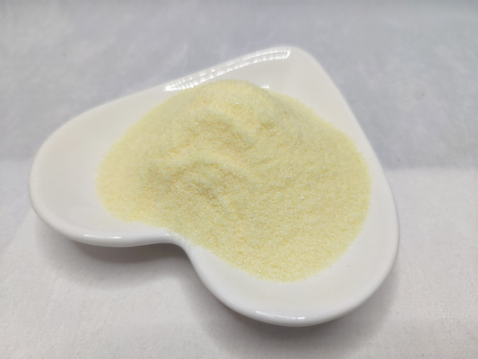 β-Nicotinamide mononucleotide CAS 1094-61-7