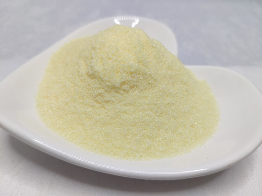 CAS 96-99-1 High Quality 4-Chloro-3-nitrobenzoic acid Rapid Transport