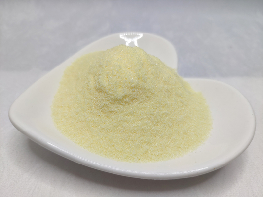 CAS 705-60-2 High Quality 1-Phenyl-2-nitropropene Rapid Transport 100% Signature