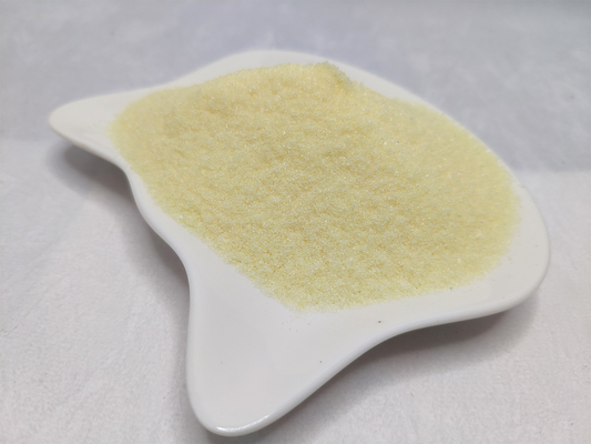 CAS 705-60-2 High Quality 1-Phenyl-2-nitropropene Rapid Transport 100% Signature