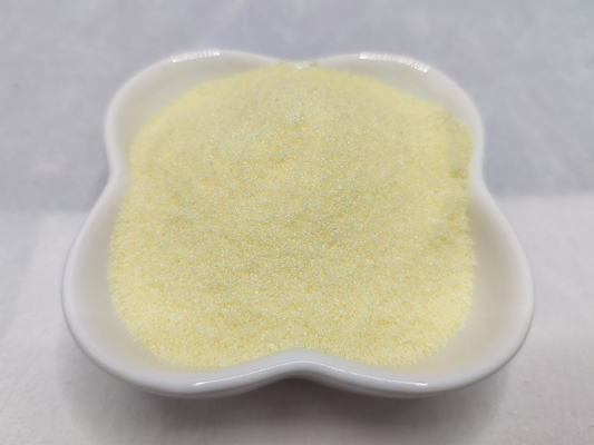 99%Purity 2,5-Dimethoxybenzaldehyde CAS 93-02-7