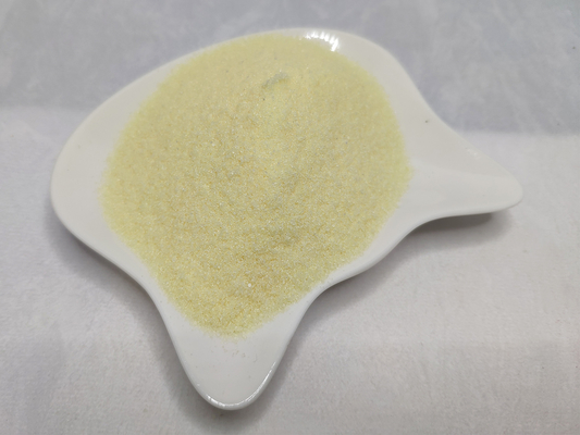 CAS 1270138-40-3 High Quality NSI-189 Rapid Transport 100% Signature