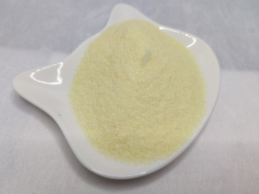 CAS 705-60-2 High Quality 1-Phenyl-2-nitropropene Rapid Transport 100% Signature