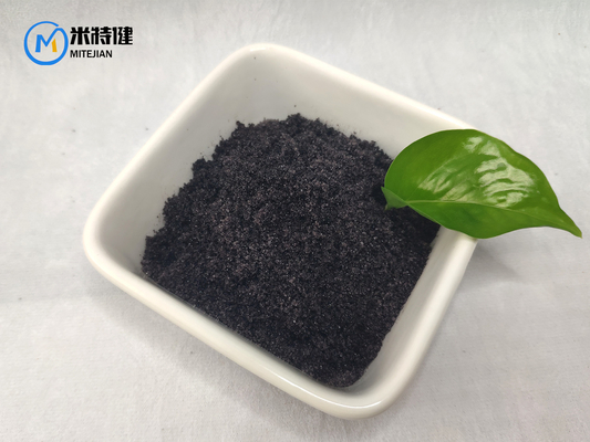 CAS 2503-44-8 High Quality 3,4-dihydroxyphenylacetone Rapid Transport 100% Signature