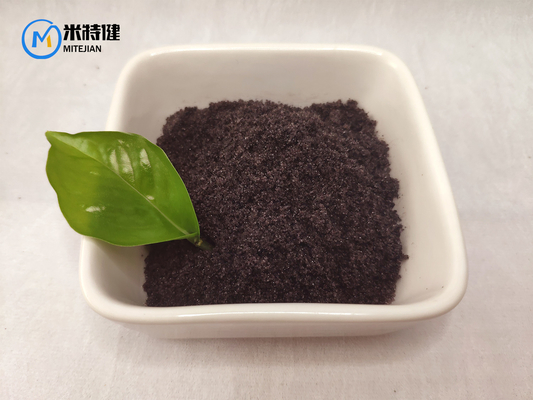 CAS 2503-44-8 High Quality 3,4-dihydroxyphenylacetone Rapid Transport 100% Signature