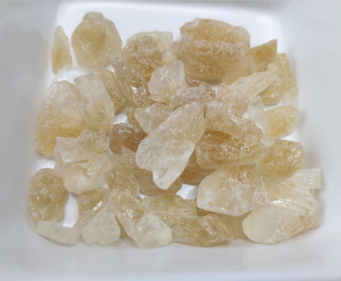 CAS 402856-42-2 High Quality Tesofensine Rapid Transport 100% Signature