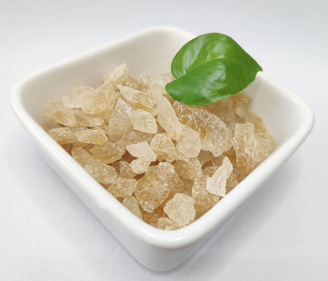 CAS 37148-47-3 High Quality 4-Amino-3,5-dichlorophenacylbromide Rapid Transport 100% Signature