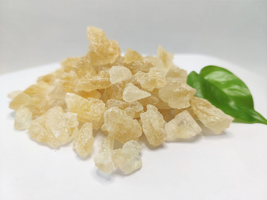 CAS 37148-47-3 High Quality 4-Amino-3,5-dichlorophenacylbromide Rapid Transport 100% Signature