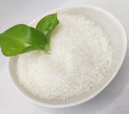 CAS 56776-01-3 High Quality Tulobuterol hydrochloride Rapid Transport 100% Signature