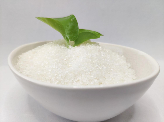 CAS 56776-01-3 High Quality Tulobuterol hydrochloride Rapid Transport 100% Signature