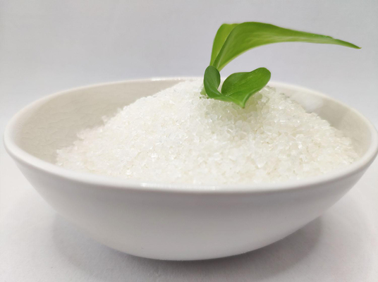 CAS 56776-01-3 High Quality Tulobuterol hydrochloride Rapid Transport 100% Signature