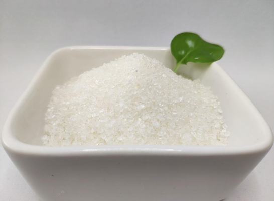 CAS 5449-12-7 High Quality 2-methyl-3-phenyl-oxirane-2-carboxylic acid Rapid Transport