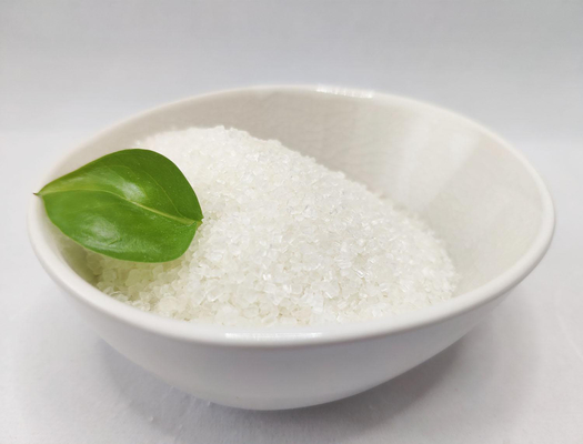 CAS 521-12-0 High Quality Dromostanolone propionate Rapid Transport
