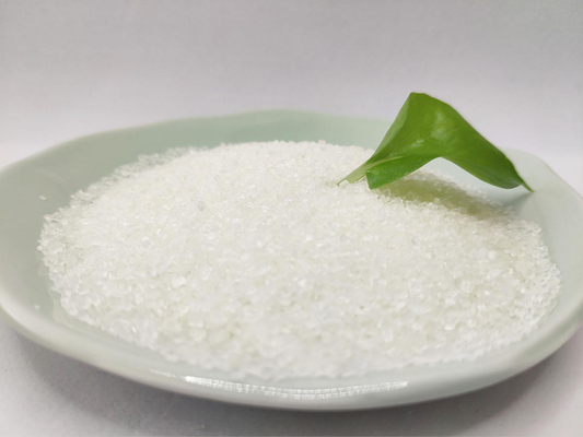 CAS 303-42-4 High Quality Methenolone Enanthate Rapid Transport