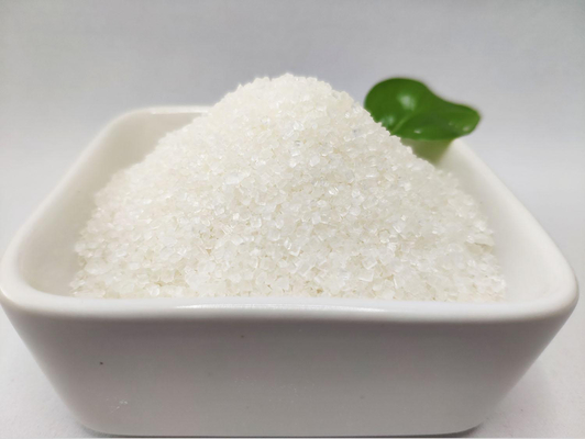 CAS 2647-50-9 High Quality Flubromazepam Rapid Transport