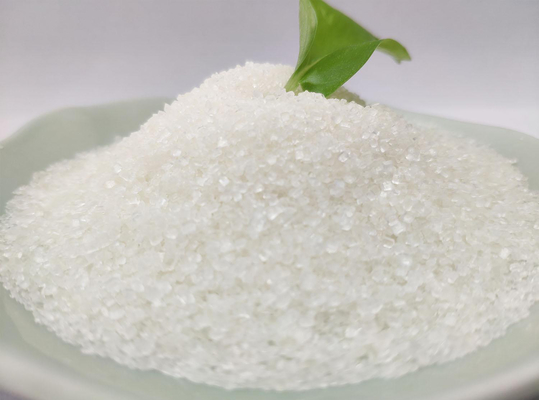 CAS 303-42-4 High Quality Methenolone Enanthate Rapid Transport