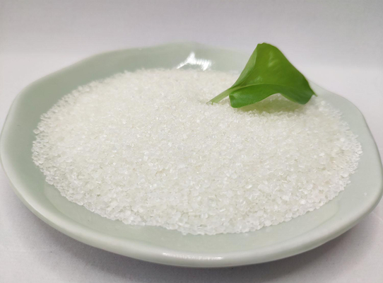 CAS 58-19-5 High Quality Dromostanolone Rapid Transport