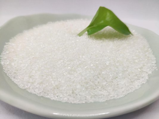 CAS 521-17-5 High Quality Androstenediol Rapid Transport