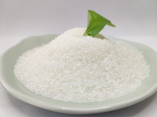 CAS 303-42-4 High Quality Methenolone Enanthate Rapid Transport